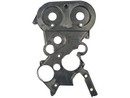 Dorman - OE Solutions Engine Timing Cover 635-407