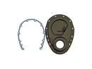 Dorman - OE Solutions Engine Timing Cover 635-509