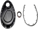Dorman - OE Solutions Engine Timing Cover 635-513