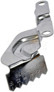 Dorman - OE Solutions Engine Timing Tab 635-550