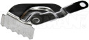 Dorman - OE Solutions Engine Timing Tab 635-550 - view 3