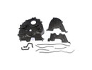 Dorman - OE Solutions Engine Timing Cover 635-602