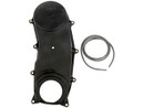 Dorman - OE Solutions Engine Timing Cover 635-703