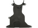 Dorman - OE Solutions Engine Timing Cover 635-810