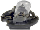 Dorman - OE Solutions Instrument Panel Light Bulb 639-008