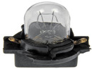 Dorman - OE Solutions Instrument Panel Light Bulb 639-009