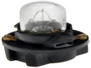 Dorman - OE Solutions Instrument Panel Light Bulb 639-010