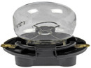 Dorman - OE Solutions Overhead Console Light Bulb 639-011