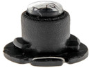 Dorman - OE Solutions HVAC Control Light Bulb 639-026