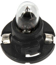 Dorman - OE Solutions HVAC Control Light Bulb 639-033