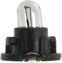 Dorman - OE Solutions HVAC Control Light Bulb 639-033 - view 2