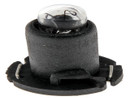Dorman - OE Solutions HVAC Control Light Bulb 639-037