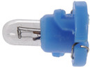 Dorman - OE Solutions HVAC Control Light Bulb 639-041 - view 2