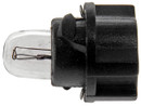 Dorman - OE Solutions Instrument Panel Light Bulb 639-042 - view 2