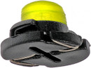 Dorman - OE Solutions Instrument Panel Light Bulb 639-043 - view 2