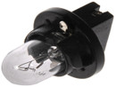 Dorman - OE Solutions Instrument Panel Light Bulb 639-046