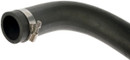 Dorman - OE Solutions Intercooler Hose 667-304 - view 2