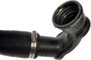Dorman - OE Solutions Intercooler Hose 667-304 - view 4