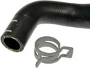 Dorman - OE Solutions Engine Oil Cooler Hose Assembly 667-521 - view 2