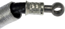 Dorman - OE Solutions Turbocharger Coolant Line 667-522 - view 3