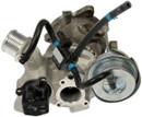 Dorman - OE Solutions Turbocharger 667-525 - view 4