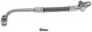 Dorman - OE Solutions Turbocharger Oil Line 667-526