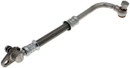 Dorman - OE Solutions Turbocharger Oil Line 667-526 - view 3