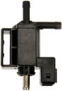 Dorman - OE Solutions Turbocharger Boost Solenoid 667-534 - view 4