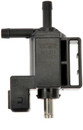 Dorman - OE Solutions Turbocharger Boost Solenoid 667-534 - view 5
