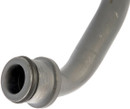 Dorman - OE Solutions Turbocharger Oil Line 667-550 - view 3