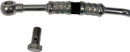 Dorman - OE Solutions Turbocharger Oil Line 667-551 - view 4
