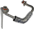 Dorman - OE Solutions Turbocharger Coolant Line 667-552