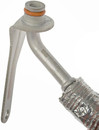 Dorman - OE Solutions Turbocharger Coolant Line 667-552 - view 2