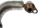 Dorman - OE Solutions Turbocharger Coolant Line 667-553 - view 3