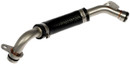 Dorman - OE Solutions Turbocharger Oil Line 667-558