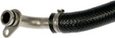 Dorman - OE Solutions Turbocharger Oil Line 667-558 - view 3