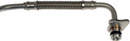 Dorman - OE Solutions Turbocharger Oil Line 667-560 - view 2