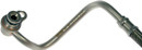 Dorman - OE Solutions Turbocharger Oil Line 667-560 - view 3