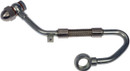 Dorman - OE Solutions Turbocharger Coolant Line 667-562 - view 2