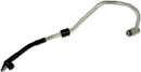 Dorman - OE Solutions Turbocharger Coolant Line 667-564