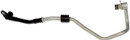 Dorman - OE Solutions Turbocharger Coolant Line 667-564 - view 2