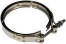 Dorman - OE Solutions Exhaust Clamp 667-567
