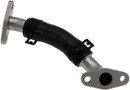 Dorman - OE Solutions Turbocharger Oil Line 667-581 - view 2