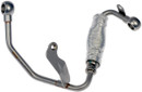 Dorman - OE Solutions Turbocharger Coolant Line 667-587 - view 4