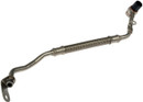 Dorman - OE Solutions Turbocharger Coolant Line 667-596