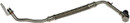 Dorman - OE Solutions Turbocharger Coolant Line 667-596 - view 3
