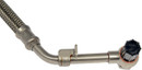 Dorman - OE Solutions Turbocharger Coolant Line 667-596 - view 4