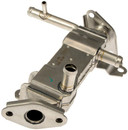 Dorman - OE Solutions Exhaust Gas Recirculation (EGR) Cooler 668-001 - view 4