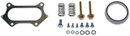 Dorman - OE Solutions Exhaust Manifold with Integrated Catalytic Converter 672-1481 - view 2