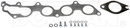 Dorman - OE Solutions Exhaust Manifold with Integrated Catalytic Converter 673-135 - view 2